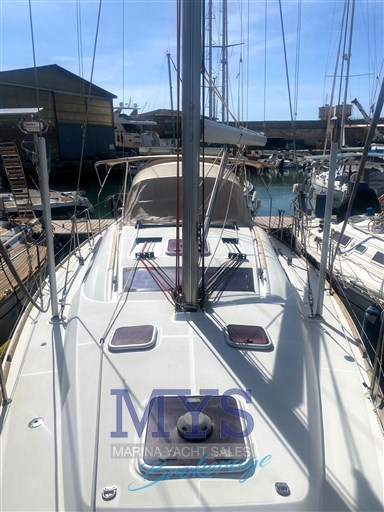 OCEANIS 40 (16)
