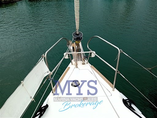 OCEANIS 40 (12)