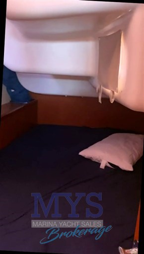 OCEANIS 40 (7)