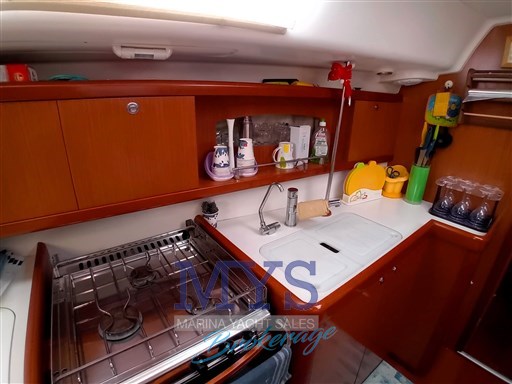 OCEANIS 40 (9)