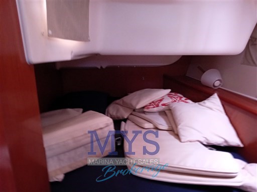 OCEANIS 40 (5)