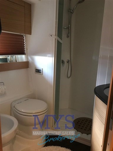 INNOVAZIONE E PROGETTI ALENA 50 (12)