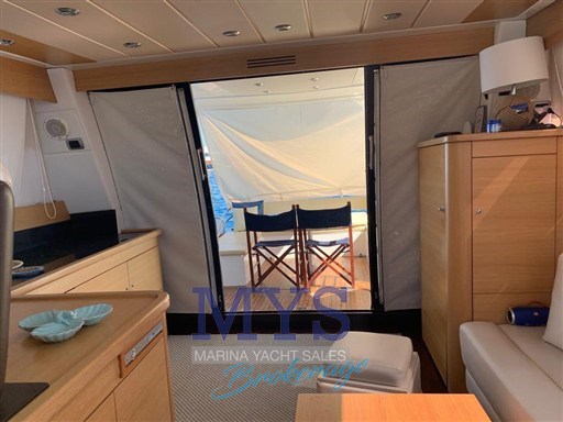 INNOVAZIONE E PROGETTI ALENA 50 (35)