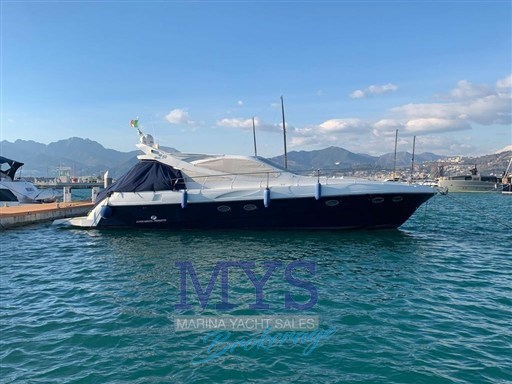 Innovazioni E Progetti Alena 50