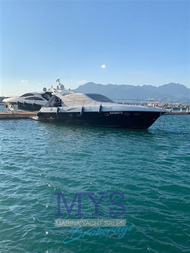 INNOVAZIONE E PROGETTI ALENA 50 (1)