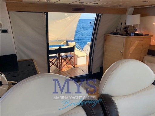 INNOVAZIONE E PROGETTI ALENA 50 (17)