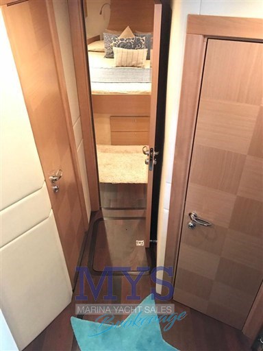 INNOVAZIONE E PROGETTI ALENA 50 (14)