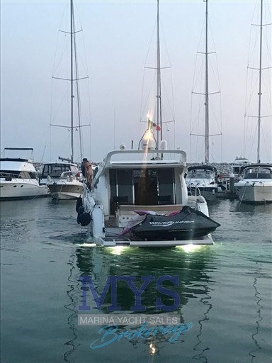 INNOVAZIONE E PROGETTI ALENA 50 (25)