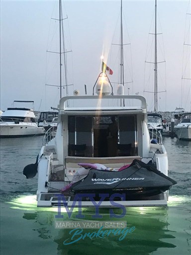 INNOVAZIONE E PROGETTI ALENA 50 (34)