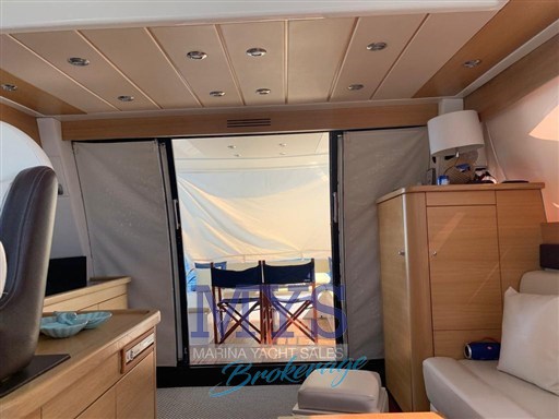 INNOVAZIONE E PROGETTI ALENA 50 (15)