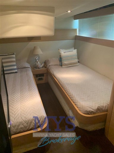 INNOVAZIONE E PROGETTI ALENA 50 (46)