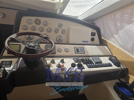 INNOVAZIONE E PROGETTI ALENA 50 (7)