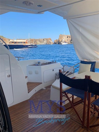 INNOVAZIONE E PROGETTI ALENA 50 (50)