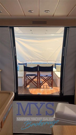 INNOVAZIONE E PROGETTI ALENA 50 (21)