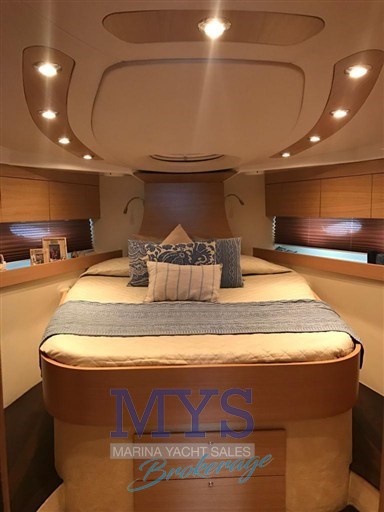 INNOVAZIONE E PROGETTI ALENA 50 (11)