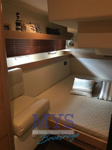 INNOVAZIONE E PROGETTI ALENA 50 (41)