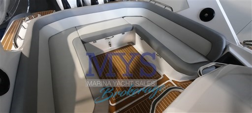 SALPA 33 (14)