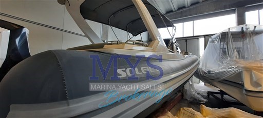 SALPA 33 (24)