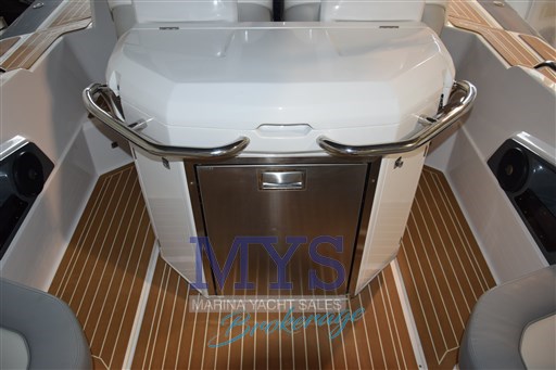 SALPA 33 (34)