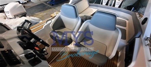 SALPA 33 (5)