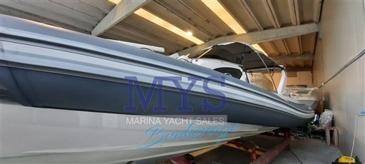 SALPA 33 (22)