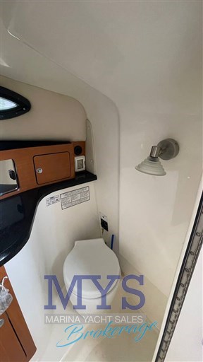 CENTURY 2900 EXPRESS (8)