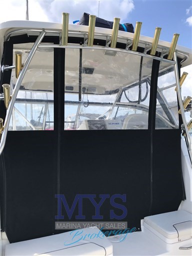 CENTURY 2900 EXPRESS (4)