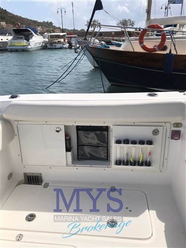 CENTURY 2900 EXPRESS (6)