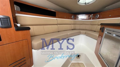 CENTURY 2900 EXPRESS (3)