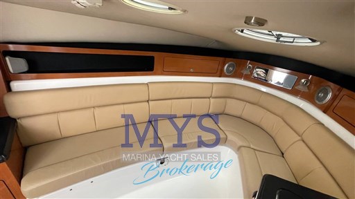 CENTURY 2900 EXPRESS (7)