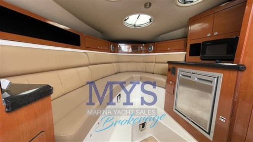 CENTURY 2900 EXPRESS (1)