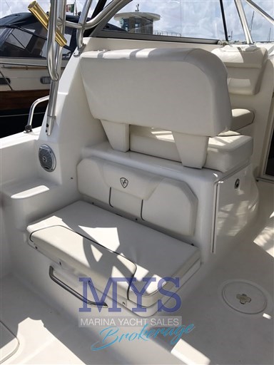 CENTURY 2900 EXPRESS (12)