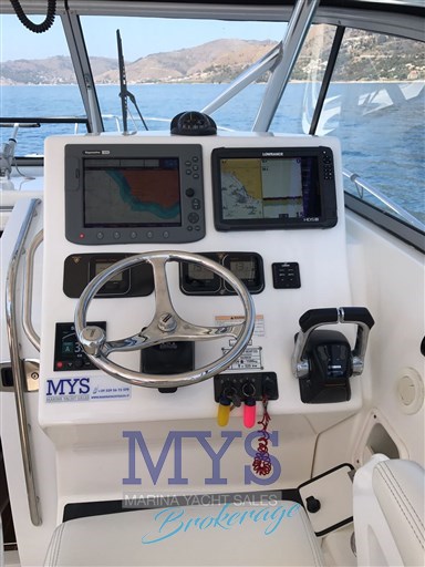 CENTURY 2900 EXPRESS (29)