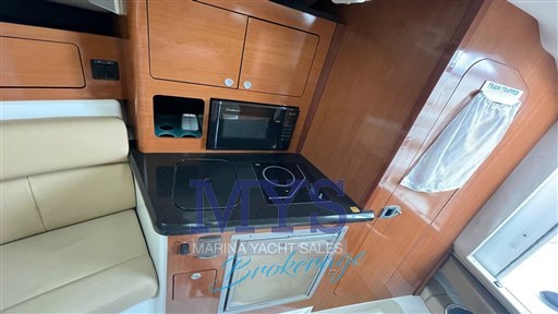 CENTURY 2900 EXPRESS (5)