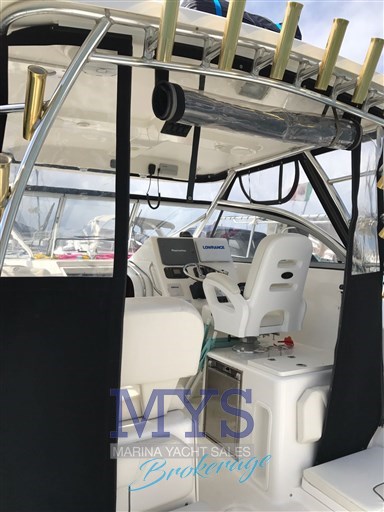 CENTURY 2900 EXPRESS (11)