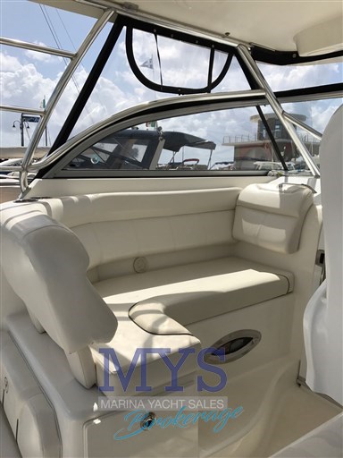 CENTURY 2900 EXPRESS (23)