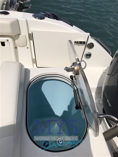 CENTURY 2900 EXPRESS (10)