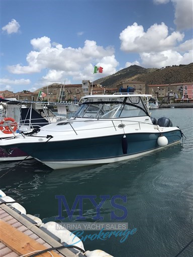 CENTURY 2900 EXPRESS (26)