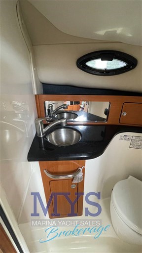 CENTURY 2900 EXPRESS (4)