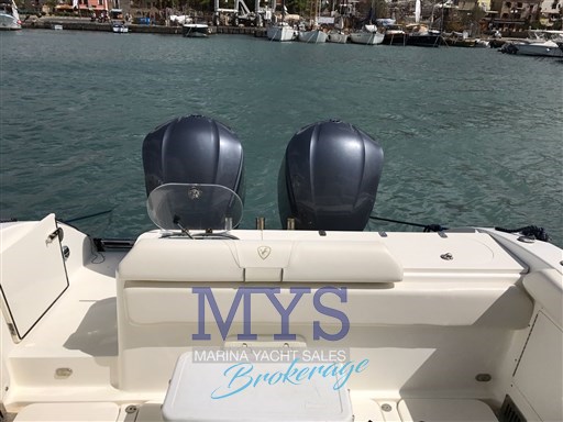 CENTURY 2900 EXPRESS (17)