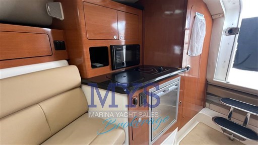 CENTURY 2900 EXPRESS (2)