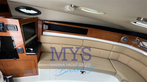 CENTURY 2900 EXPRESS (6)