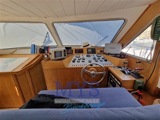PIANTONI 45 FANTASY (2)