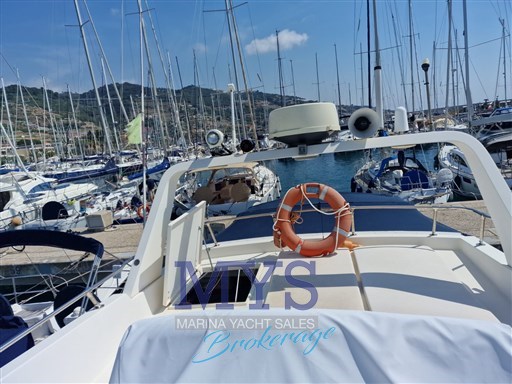 PIANTONI 45 FANTASY (17)