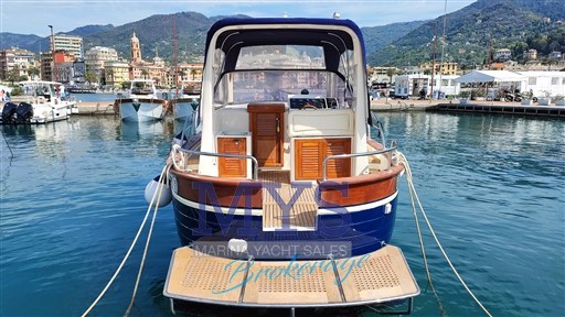 Mimì Libeccio 27 (20)