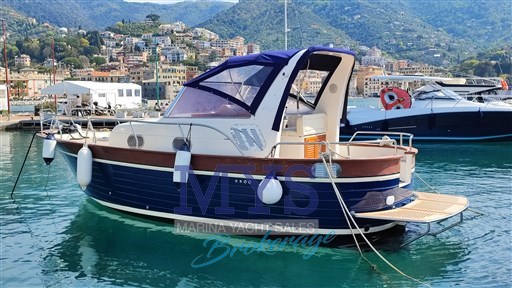 Mimì Libeccio 27 (17)