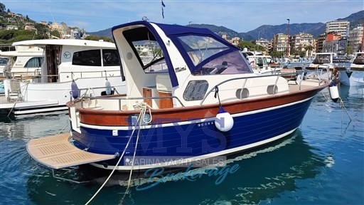 Mimì Libeccio 27 (21)