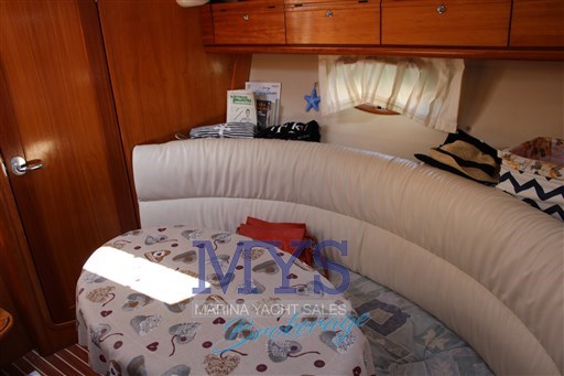 BAVARIA 32 (11)