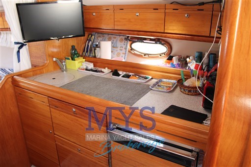 BAVARIA 32 (13)