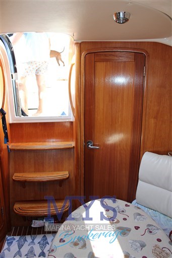 BAVARIA 32 (10)